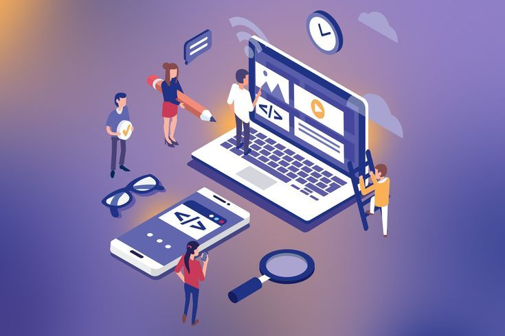 Design-thinking philosophy